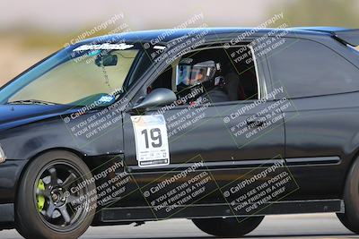 media/Mar-07-2025-Doghouse Garage (Fri) [[49b84848fa]]/4-Beginner Group/Session 1 (Lead-Follow)/